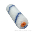 Free Sample Promotional Mini Paint Roller Cover